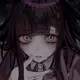 Mikan Tsumiki
