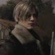 Leon S Kennedy