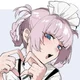 Nazuna Nanakusa