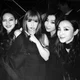 2NE1