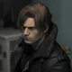 LEON SCOTT KENNEDY