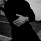 Bruce Wayne