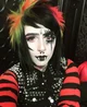 Dahvie Vanity 