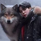 Jimin 