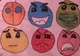 The Geometry Dash GC