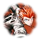 Leon Kuwata