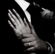 Bruce Wayne