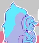 Opal Mom SU 