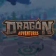 Dragon Adventures
