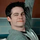 Stiles Stilinski 