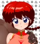 Ranma QoS