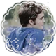 021 Edward Cullen
