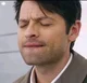 Supernatural S11