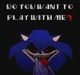 00H Sonic - EXE