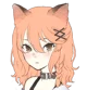 Chiharu Fuse 