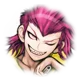 Kazuichi Souda
