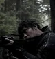 BELLAMY BLAKE