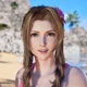 Aerith