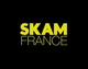 12 - SKAM FRANCE