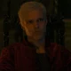 Aeron Targaryen 