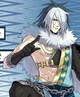 Sub Emperor 