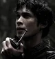 BELLAMY BLAKE