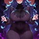 Hex Maniac