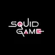 Squid Game 2 Cast