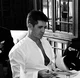 009 SIMON COWELL 