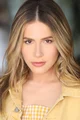 Quinn Pensky