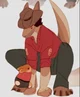TF2 omega Sniper