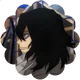 1 SHOUTA AIZAWA