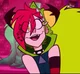 Demencia Best Friend