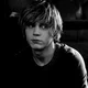 Tate Langdon