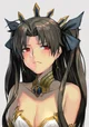 Ishtar