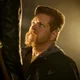 Abraham Ford