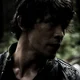 BELLAMY BLAKE