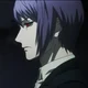 Shuu Tsukiyama