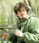 Orlando Bloom