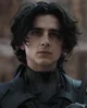 Paul atreides