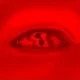 HELL