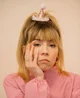 Sam Puckett
