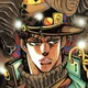 Jotaro Kujo 
