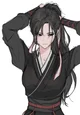 Samurai Crush