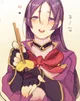 Minamoto no Raikou