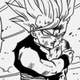 GOHAN 