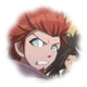 Leon Kuwata