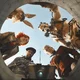 Borderlands RP