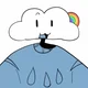 Clouditto