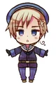 Hetalia